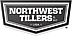 Northwest Tillers, Inc.