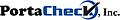 PortaCheck, Inc.