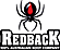Redback Boots