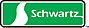 Schwartz Manufacturing Company