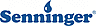 Senninger Irrigation, Inc.