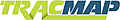 TracMap