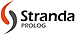 Stranda Prolog AS