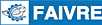 Faivre Sarl