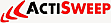 Actisweep