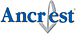Ancr'est