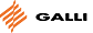 Galli