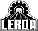 Lerda Agri
