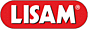 Lisam srl