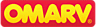 Omarv srl