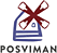 Posviman