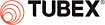 Tubex