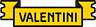 Valentini Antonio srl