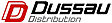 Dussau Distribution