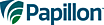 Papillon Agricultural Company