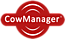 Agis, CowManager