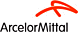 ArcelorMittal Flat