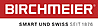 Birchmeier Sprühtechnik AG