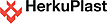 HerkuPlast Kubern GmbH