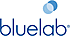 Bluelab Corporation