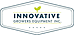 Innovative Growers Equipment Inc