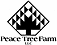 Peace Tree Farm