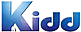 KIDD FARM MACHINERY LTD