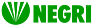 NEGRI Srl