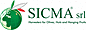 SICMA srl