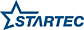 STARTEC Srl