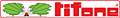 TIFONE Srl