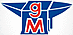 MAINARDI SRL