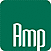 Amp Recycling
