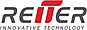 Reiter Innovative Technology