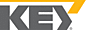 Key Technologies