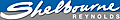 Shelbourne Reynolds Engineering