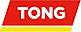 Tong Engineering