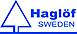 Haglöf Sweden AB
