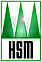 HSM Hohenloher Spezial-Maschinenbau