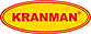 Kranman AB