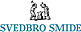 Svedbro Smide AB