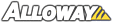 Alloway Standard Industries, Inc.