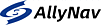 Shanghai AllyNav Technology Co., Ltd.