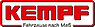 Fahrzeugbau KEMPF GmbH