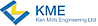 KME - Ken Mills Engineering Ltd.