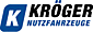Peter Kröger GmbH