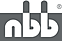 NBB Controls + Components GmbH