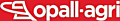 OPALL - AGRI s.r.o.