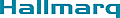Hallmarq Veterinary Imaging