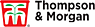 thompson-morgan